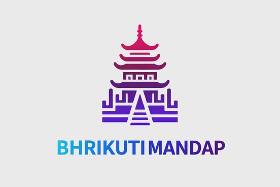 Bhrikutimandap
